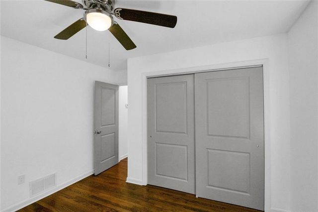 5593 Laurel Lane NW, Lilburn, GA 30047