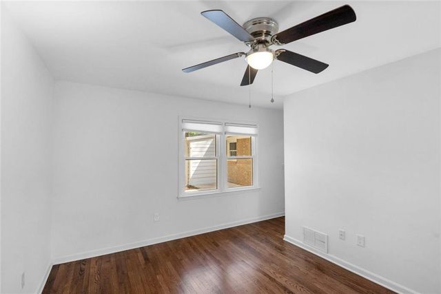 5593 Laurel Lane NW, Lilburn, GA 30047