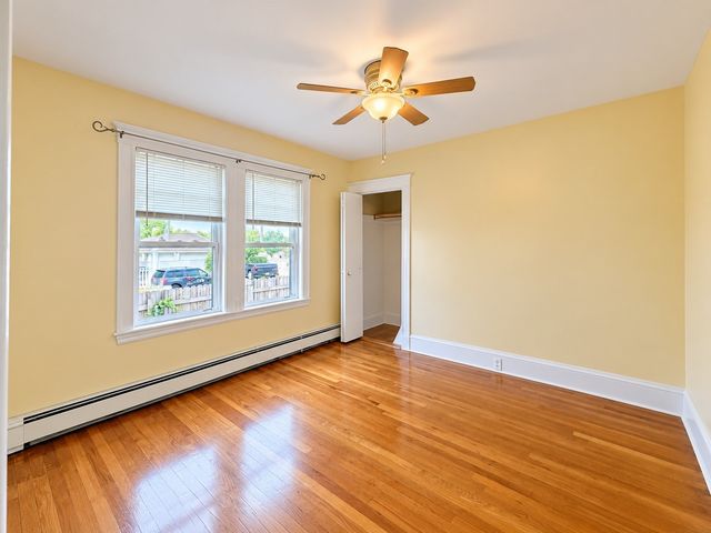 85 Boston Ave 1, Somerville, MA 02144