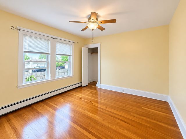 85 Boston Ave 1, Somerville, MA 02144