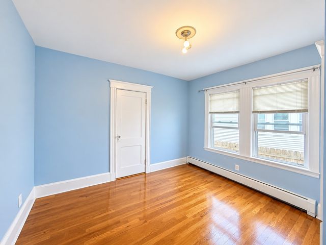 85 Boston Ave 1, Somerville, MA 02144