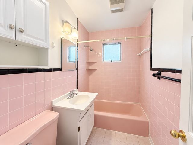 85 Boston Ave 1, Somerville, MA 02144