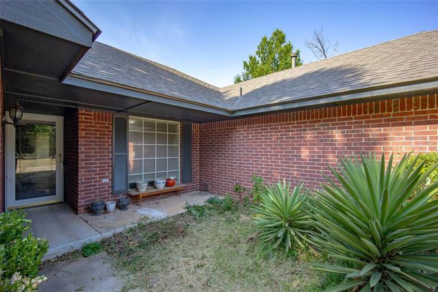 16178 SE 26th Street, Choctaw, OK 73020