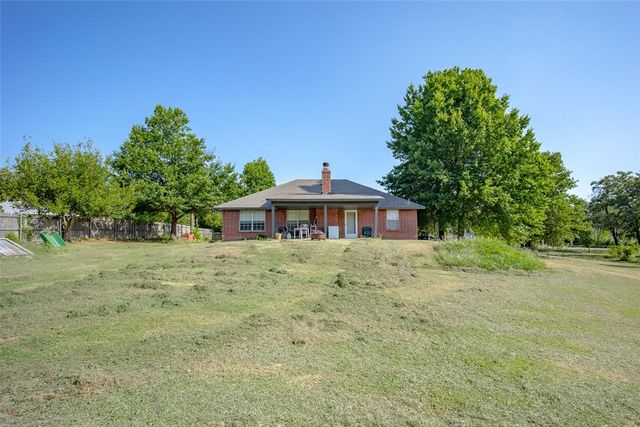 16178 SE 26th Street, Choctaw, OK 73020