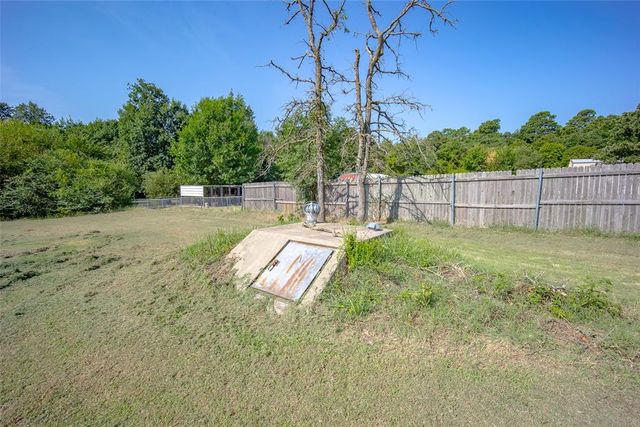 16178 SE 26th Street, Choctaw, OK 73020