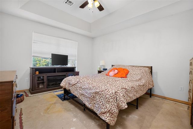16178 SE 26th Street, Choctaw, OK 73020