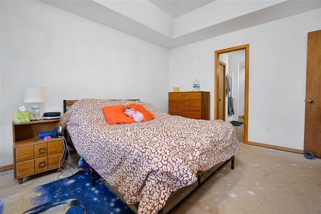 16178 SE 26th Street, Choctaw, OK 73020