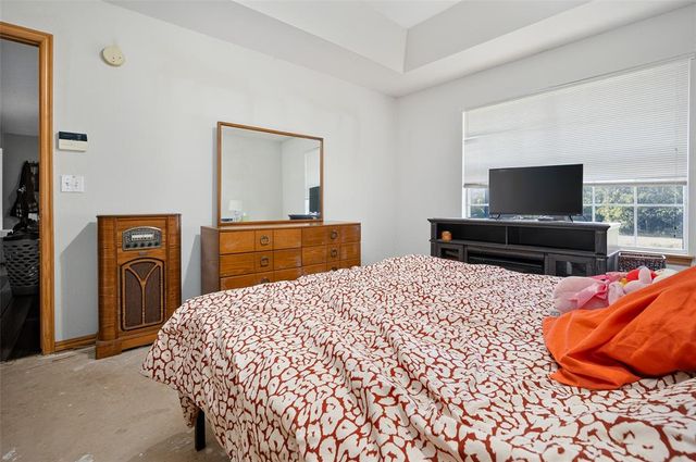 16178 SE 26th Street, Choctaw, OK 73020