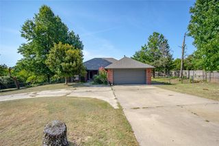 16178 SE 26th Street, Choctaw, OK 73020