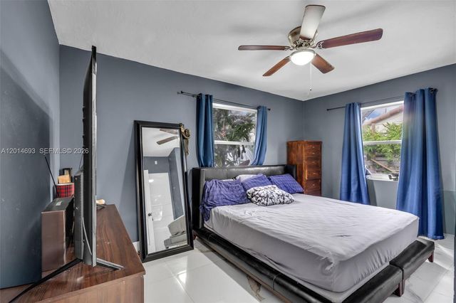2222 NW 105th St, Miami, FL 33147