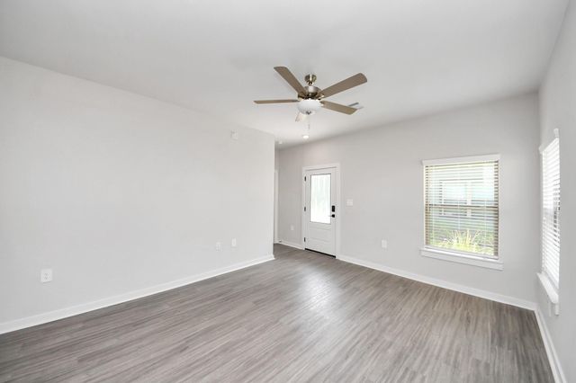 7711 Longmire Road 05, Conroe, TX 77304
