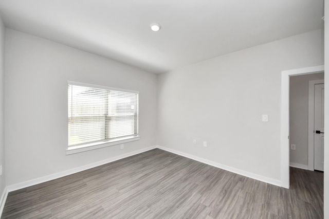 7711 Longmire Road 05, Conroe, TX 77304