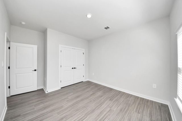 7711 Longmire Road 05, Conroe, TX 77304