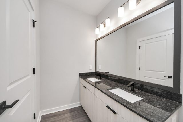 7711 Longmire Road 05, Conroe, TX 77304