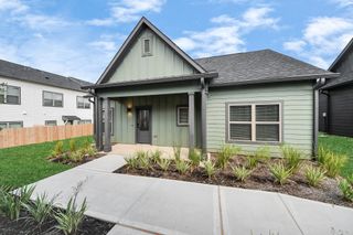 7711 Longmire Road 05, Conroe, TX 77304
