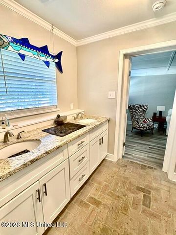 358 Porter Avenue, Biloxi, MS 39530