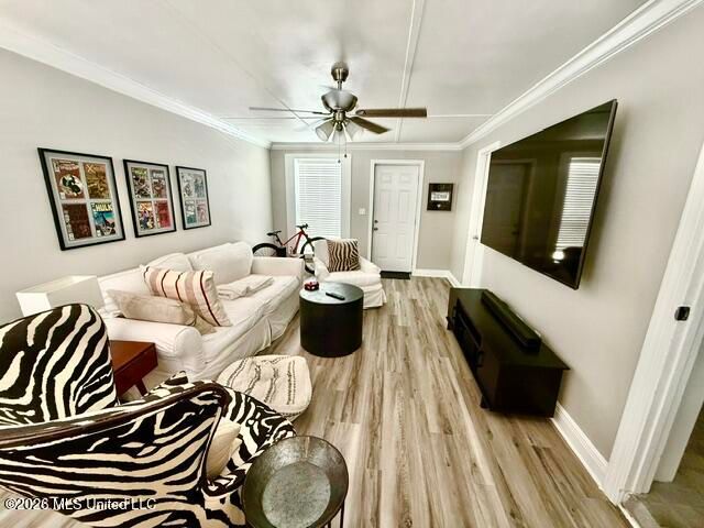 358 Porter Avenue, Biloxi, MS 39530