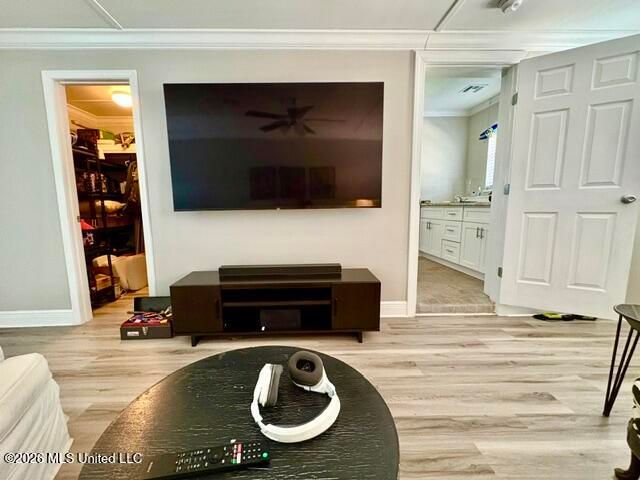 358 Porter Avenue, Biloxi, MS 39530