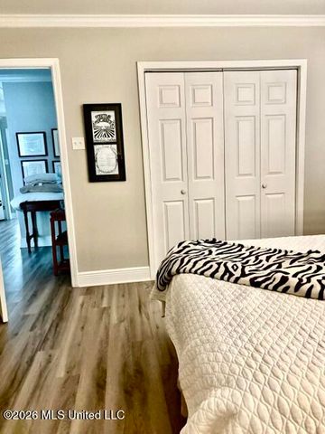 358 Porter Avenue, Biloxi, MS 39530