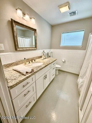 358 Porter Avenue, Biloxi, MS 39530