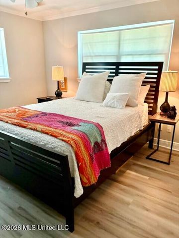 358 Porter Avenue, Biloxi, MS 39530