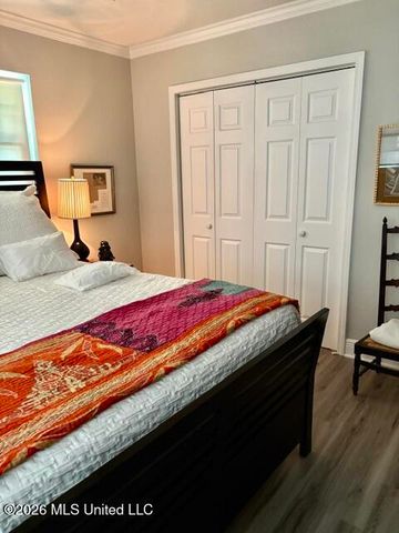 358 Porter Avenue, Biloxi, MS 39530