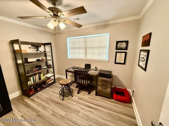 358 Porter Avenue, Biloxi, MS 39530