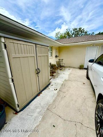 358 Porter Avenue, Biloxi, MS 39530