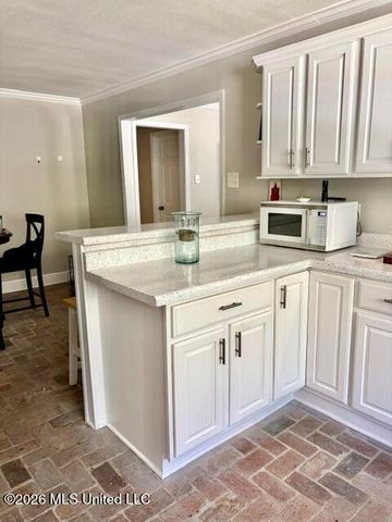 358 Porter Avenue, Biloxi, MS 39530