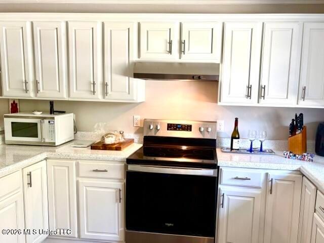 358 Porter Avenue, Biloxi, MS 39530
