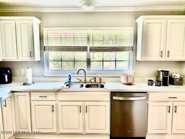 358 Porter Avenue, Biloxi, MS 39530