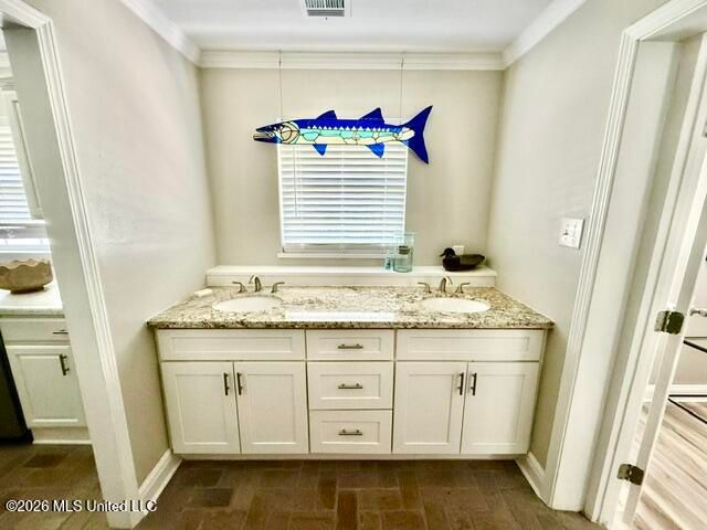358 Porter Avenue, Biloxi, MS 39530