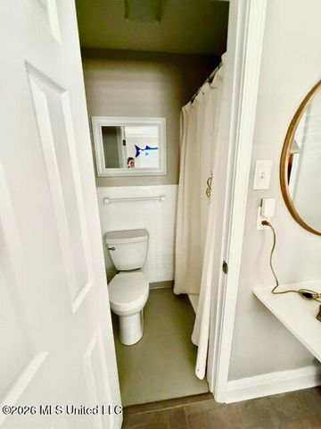 358 Porter Avenue, Biloxi, MS 39530