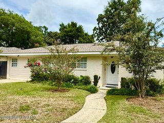 358 Porter Avenue, Biloxi, MS 39530
