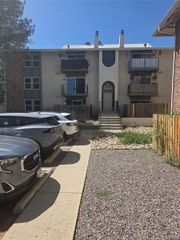 12178 Melody Drive 301, Denver, CO 80234