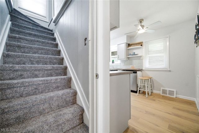 4437 E 158th Street, Cleveland, OH 44128