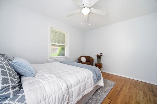 4437 E 158th Street, Cleveland, OH 44128