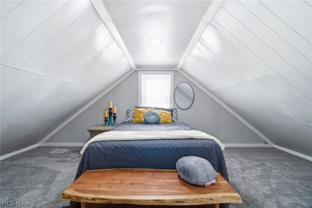 4437 E 158th Street, Cleveland, OH 44128