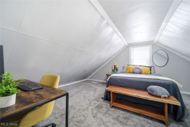 4437 E 158th Street, Cleveland, OH 44128