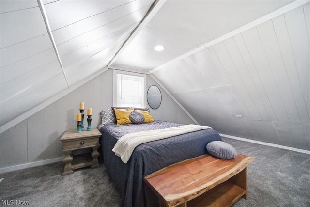 4437 E 158th Street, Cleveland, OH 44128