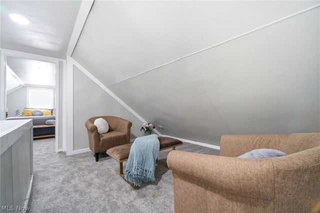 4437 E 158th Street, Cleveland, OH 44128