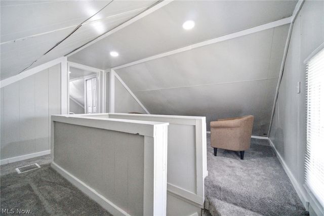 4437 E 158th Street, Cleveland, OH 44128