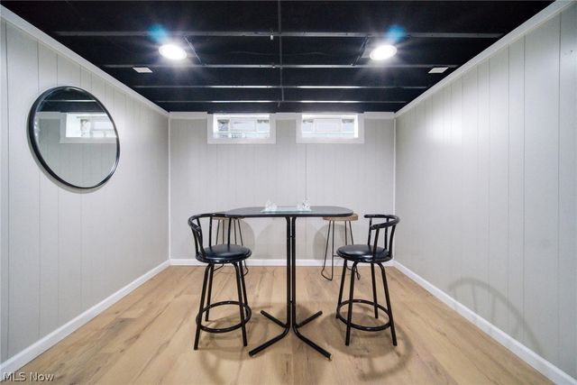 4437 E 158th Street, Cleveland, OH 44128