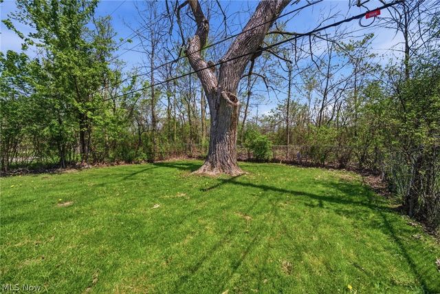 4437 E 158th Street, Cleveland, OH 44128