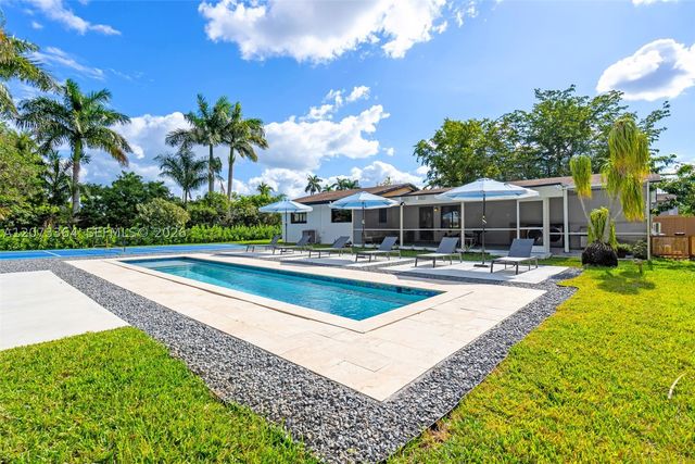 535 N Biscayne River Dr, Miami, FL 33169