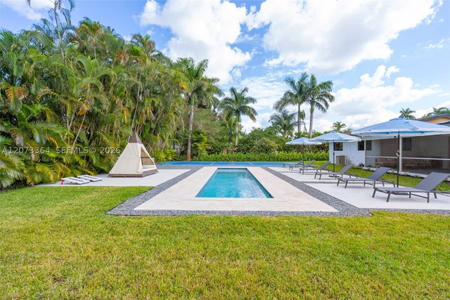 535 N Biscayne River Dr, Miami, FL 33169
