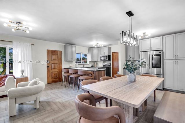 535 N Biscayne River Dr, Miami, FL 33169