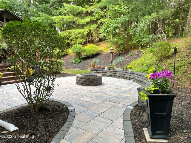 53 Sonat Road, Clifton Park, NY 12065