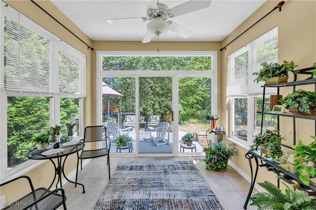 693 Coronado Circle, Avon Lake, OH 44012