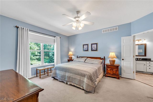 693 Coronado Circle, Avon Lake, OH 44012